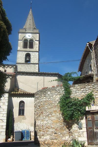 2011-05- (1773).JPG